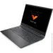  HP Victus 16-E0423NW (5Z837EA)