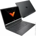  HP Victus 16-E0423NW (5Z837EA)