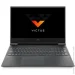  HP Victus 16-E0423NW (5Z837EA)