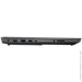  HP Victus 16-E0423NW (5Z837EA)