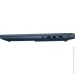  HP Victus 16-r1041ua (BV8Z2EA)