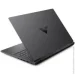 HP Victus 16-s0016nw (9R871EA)