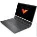 HP Victus 16-s0452nw (9E7D2EA)