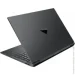  HP Victus 16-s0452nw (9E7D2EA)