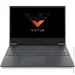  HP Victus 16-s0452nw (9E7D2EA)