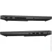  HP Victus 16-s1018ua (B83DBEA)