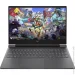  HP Victus 16-s1018ua (B83DBEA)