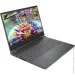  HP Victus 16-s1018ua (B83DBEA)