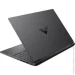  HP Victus 16-s1018ua (B83DBEA)