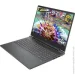  HP Victus 16-s1018ua (B83DBEA)