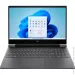  HP Victus 16-s1023dx (A1SV3UA) CUSTOM
