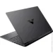  HP Victus 16-s1023dx (A1SV3UA) CUSTOM