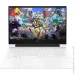  HP Victus 16-s1023ua (B83BSEA)
