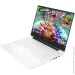  HP Victus 16-s1023ua (B83BSEA)