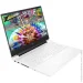 HP Victus 16-s1023ua (B83BSEA)