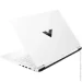  HP Victus 16-s1023ua (B83BSEA)