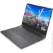  HP Victus 16t-r100 (8Z7S0AV) CUSTOM