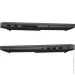  HP Victus 16t-r100 (8Z7S0AV) CUSTOM