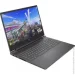  HP Victus 16t-r100 (8Z7S0AV) CUSTOM