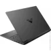  HP Victus 16t-r100 (8Z7S0AV) CUSTOM