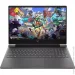  HP Victus 16t-r100 (8Z7S0AV) CUSTOM