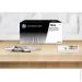  HP W1104A