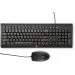  (  ) HP Wired Combo C2500 (H3C53AA)