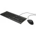  (  ) HP Wired Combo C2500 (H3C53AA)