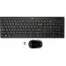  (  ) HP 200 (Z3Q63AA)