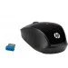  (  ) HP 200 (Z3Q63AA)