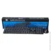 HP XPRO H-518 (41116-H-518_391)