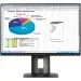  HP Z24n (K7B99A4)