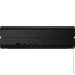  HP Z2 Mini G1i Workstation (A40LRET)
