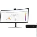  HP Z2 Mini G1i Workstation (A40LRET)