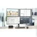  HP Z2 Mini G1i Workstation (A40LRET)