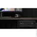  HP Z2 Mini G1i Workstation (A40LRET)