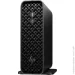  HP Z2 Mini G1i Workstation (A40LRET)