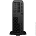  HP Z2 Mini G1i Workstation (A40LRET)