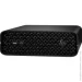  HP Z2 Mini G1i Workstation (A40LRET)