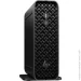  HP Z2 Mini G1i Workstation (A40LRET)