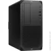 ' HP Z2 Tower G9 (A2KK1ES)