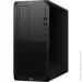 ' HP Z2 Tower G9 (A2KK1ES)