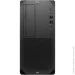 ' HP Z2 Tower G9 (A40K7ET)