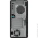 ' HP Z2 Tower G9 (A40K7ET)