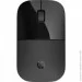  HP Z3700 Black (758A8AA)