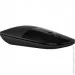  HP Z3700 Black (758A8AA)