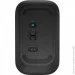  HP Z3700 Black (758A8AA)