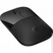  HP Z3700 Black (758A8AA)