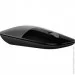  HP Z3700 Gray (758A9AA)