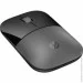  HP Z3700 Gray (758A9AA)